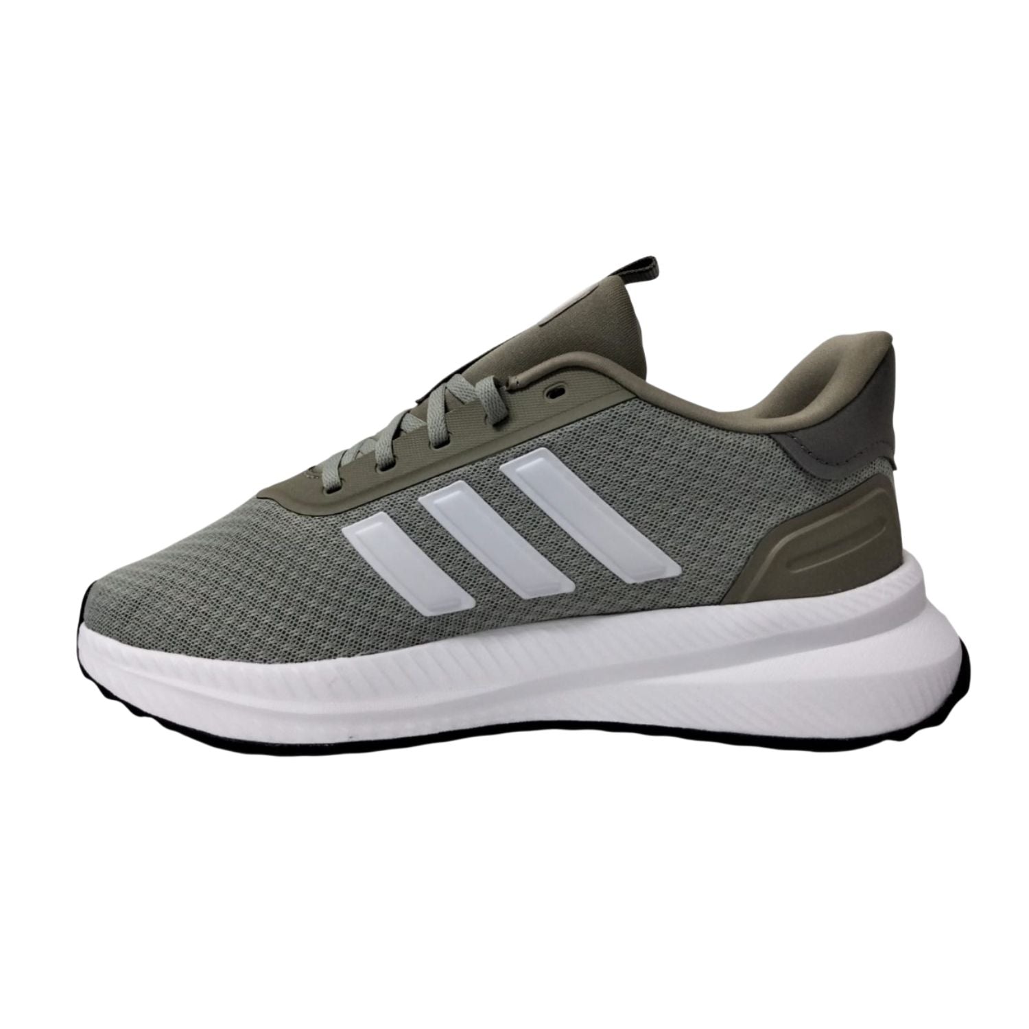 TENIS CASUAL ADIDAS X_PLRPATH HOMBRE-2