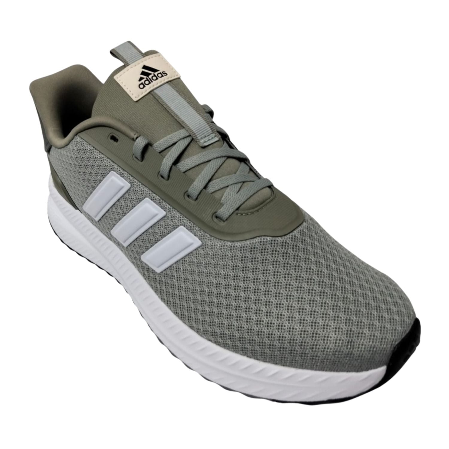 TENIS CASUAL ADIDAS X_PLRPATH HOMBRE-3