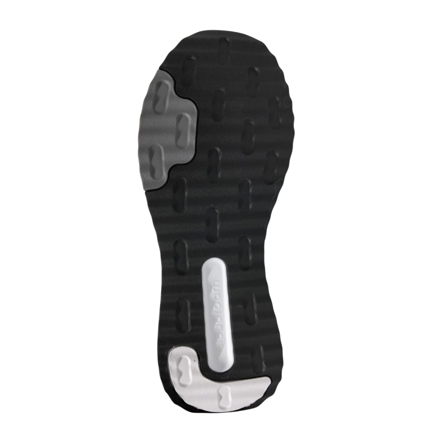 TENIS CASUAL ADIDAS X_PLRPATH HOMBRE-4
