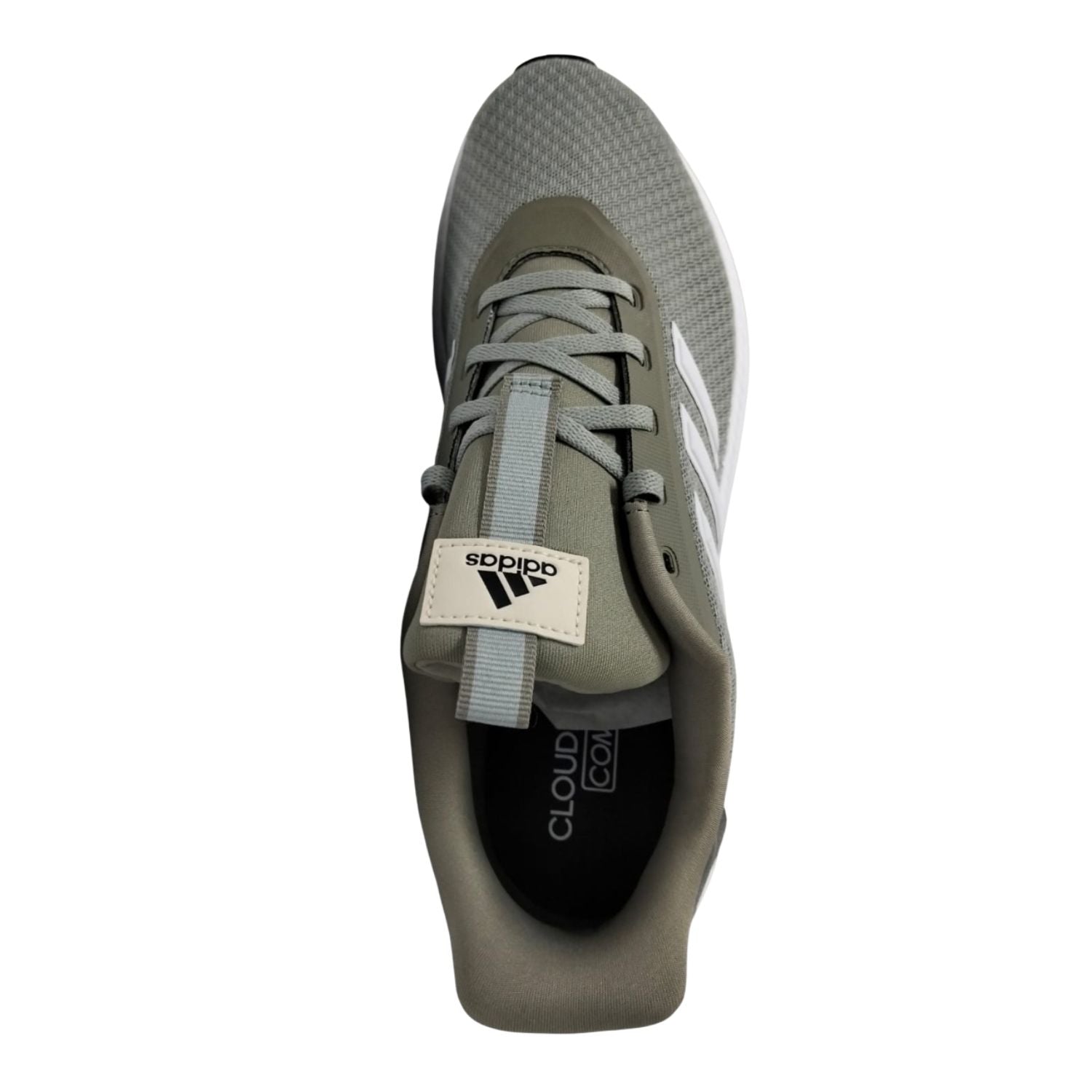 TENIS CASUAL ADIDAS X_PLRPATH HOMBRE-5