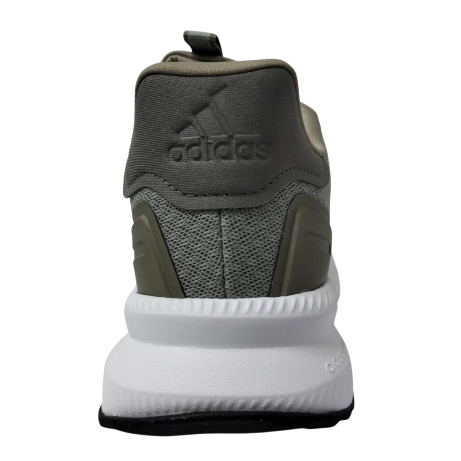 TENIS CASUAL ADIDAS X_PLRPATH HOMBRE-6