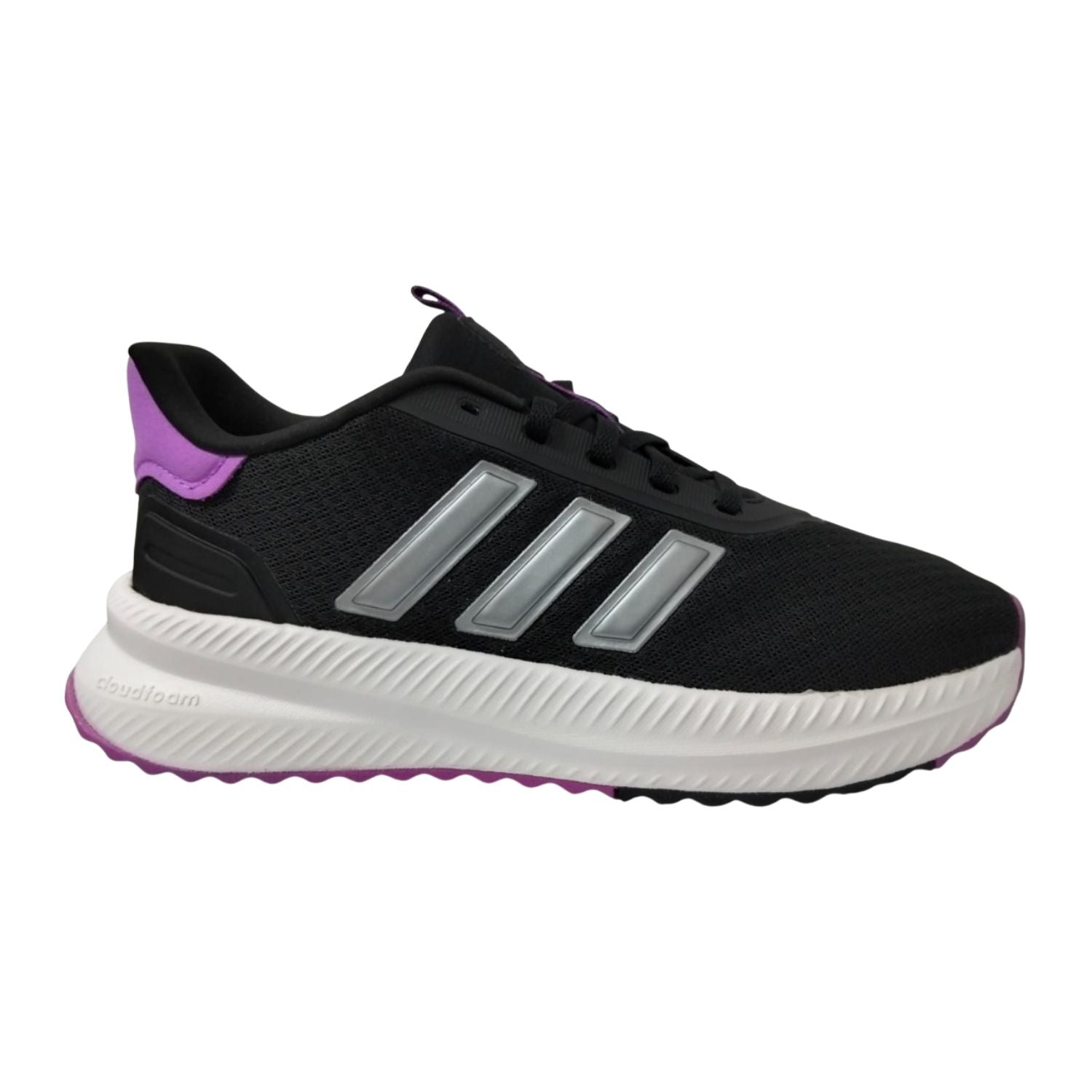 TENIS CASUAL ADIDAS X_PLRPATH MUJER