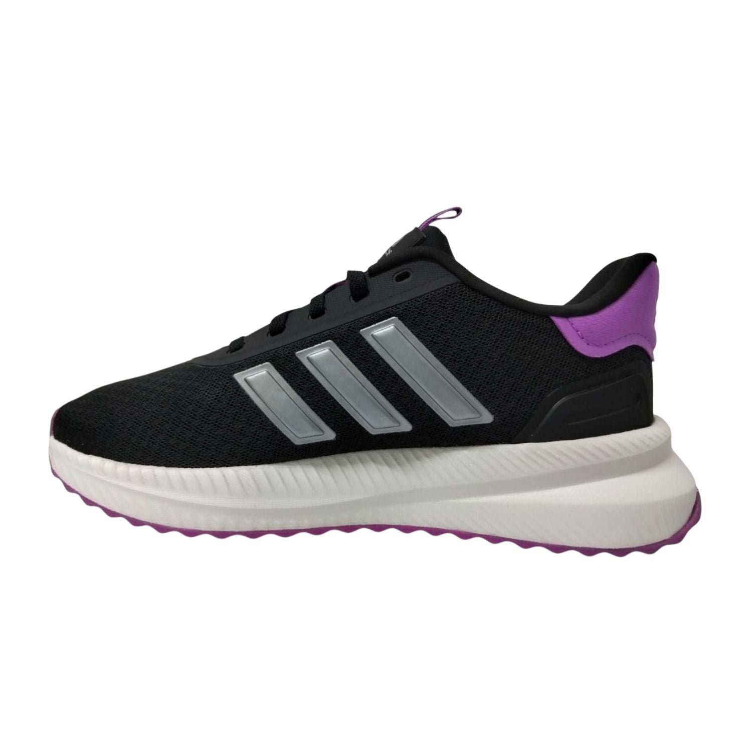 TENIS CASUAL ADIDAS X_PLRPATH MUJER