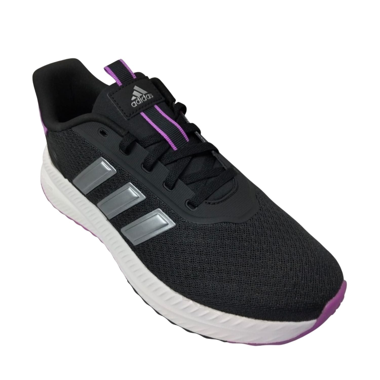 TENIS CASUAL ADIDAS X_PLRPATH MUJER