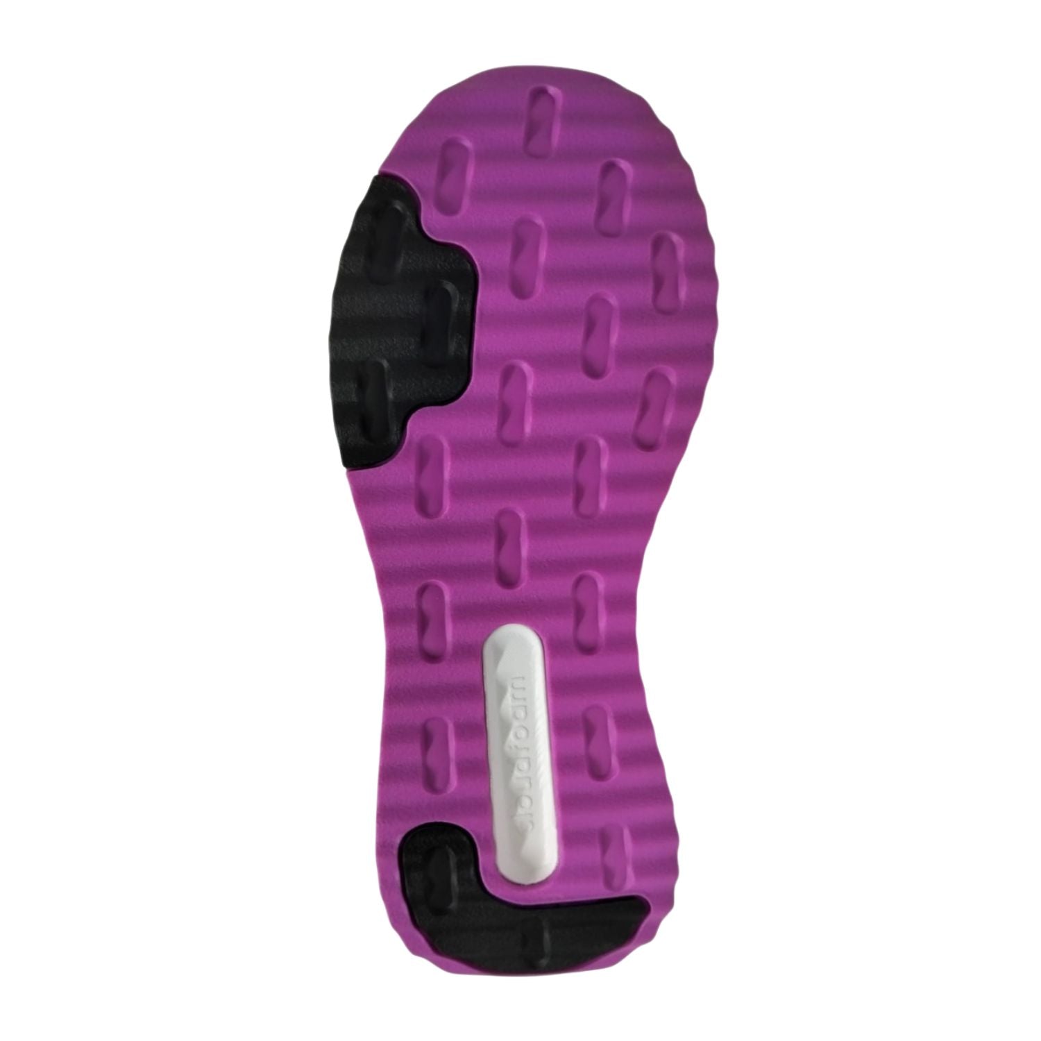 TENIS CASUAL ADIDAS X_PLRPATH MUJER