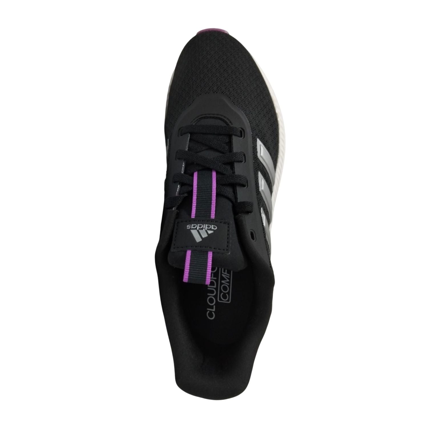 TENIS CASUAL ADIDAS X_PLRPATH MUJER