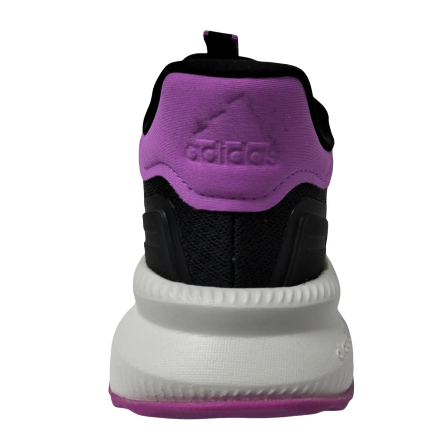 TENIS CASUAL ADIDAS X_PLRPATH MUJER
