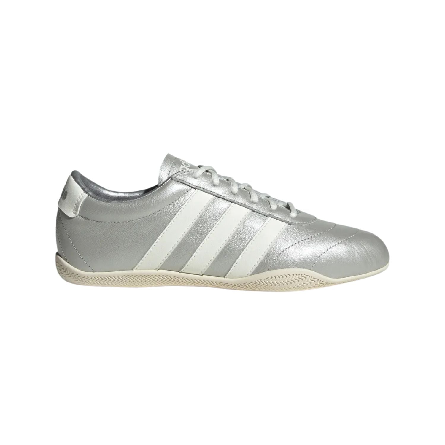 TENIS CASUAL ADIDAS GRAND COURT MUJER