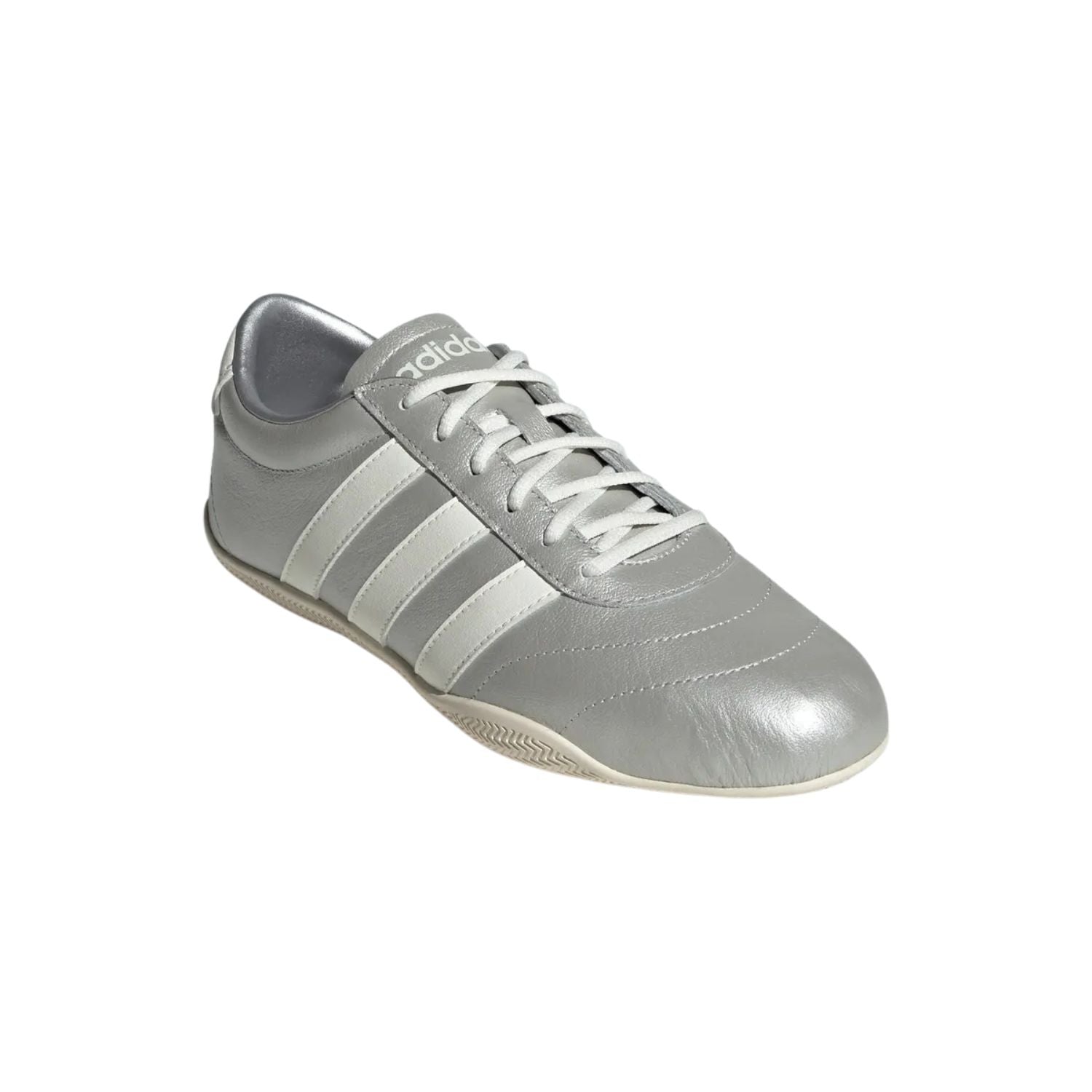 TENIS CASUAL ADIDAS GRAND COURT MUJER-2