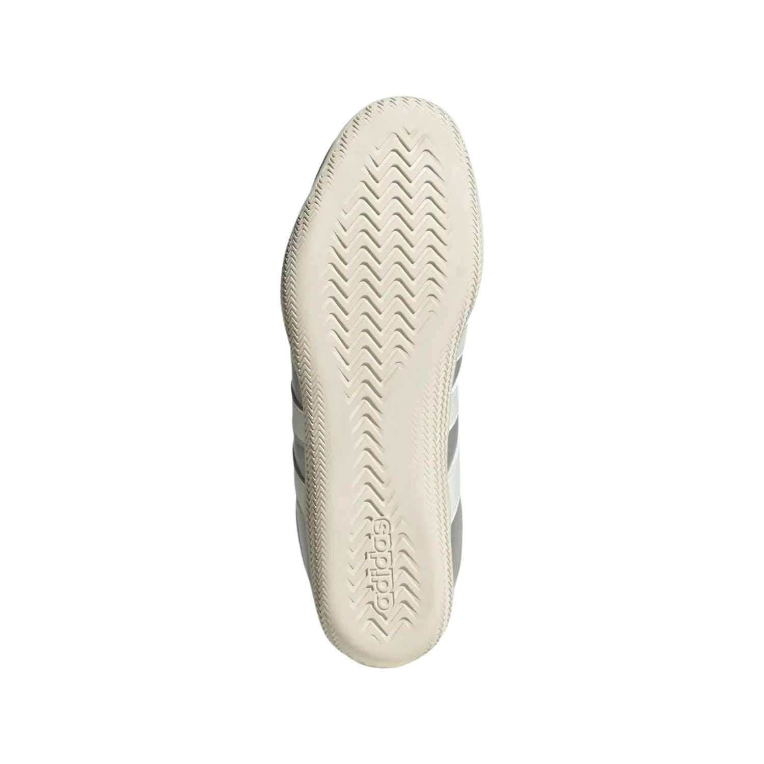 TENIS CASUAL ADIDAS GRAND COURT MUJER-3