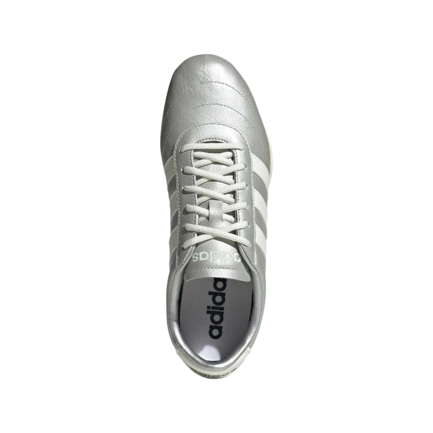 TENIS CASUAL ADIDAS GRAND COURT MUJER-4