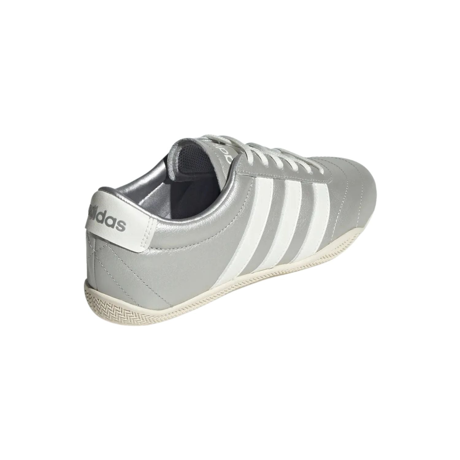 TENIS CASUAL ADIDAS GRAND COURT MUJER-5