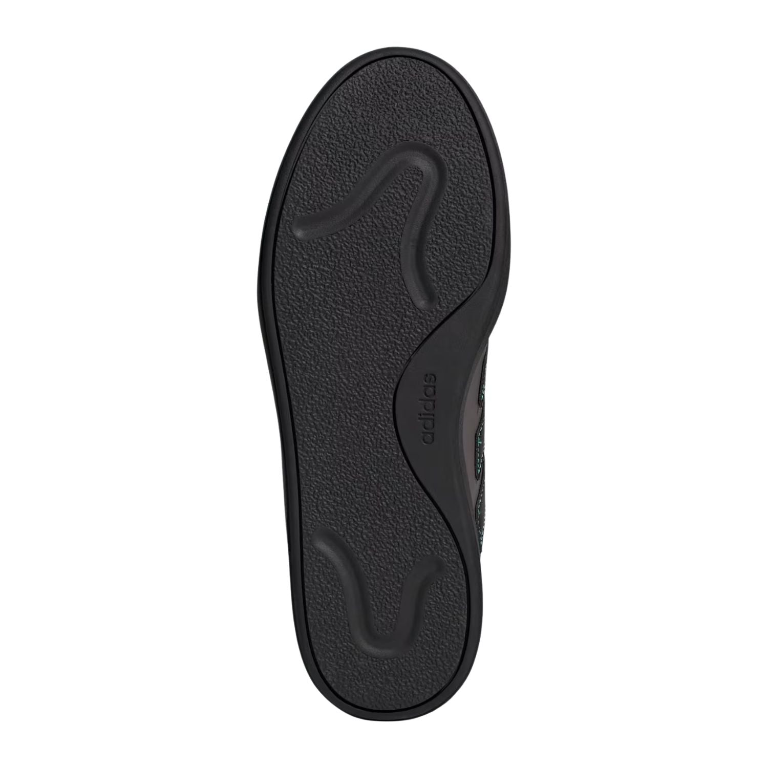 TENIS CASUAL ADIDAS COURTBLOCK HOMBRE