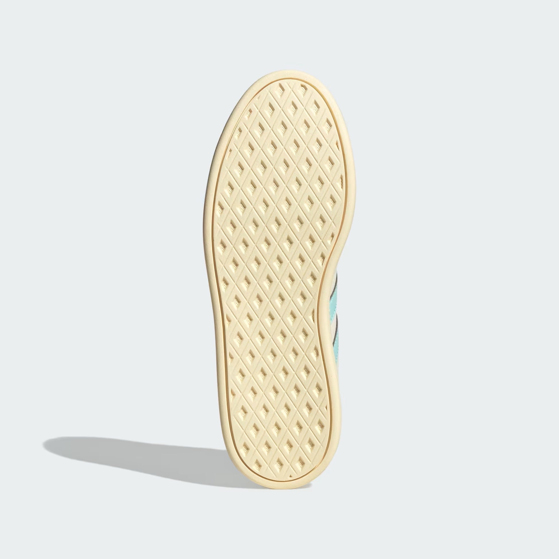 TENIS CASUAL ADIDAS BREAKNET SLEEK MUJER