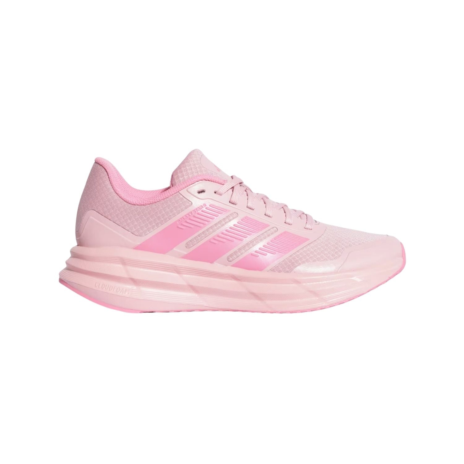 TENIS CORRER ADIDAS GALAXY STAR 2.0 MUJER