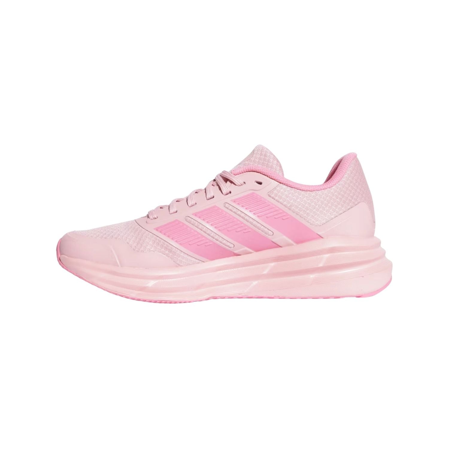 TENIS CORRER ADIDAS GALAXY STAR 2.0 MUJER-2