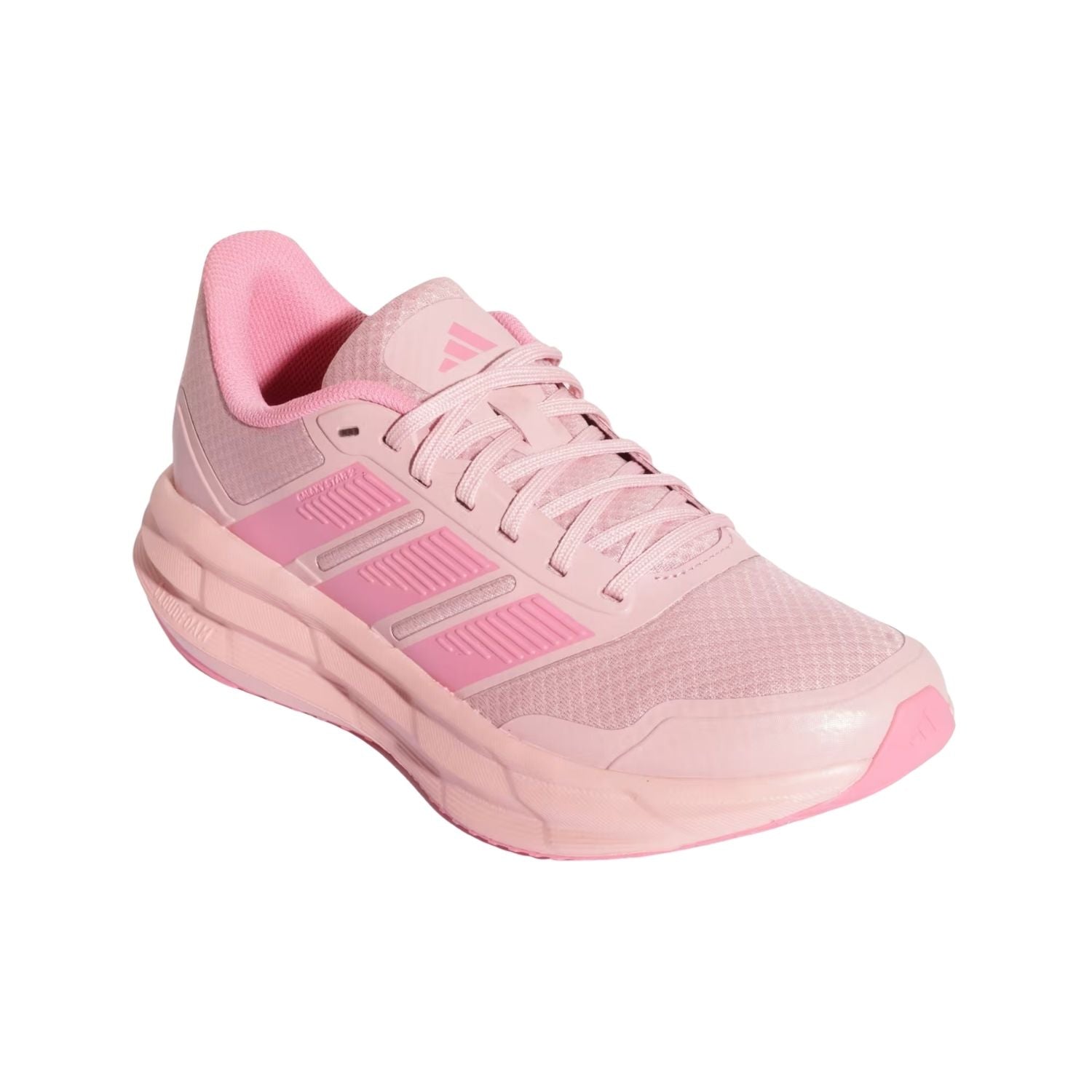 TENIS CORRER ADIDAS GALAXY STAR 2.0 MUJER-3