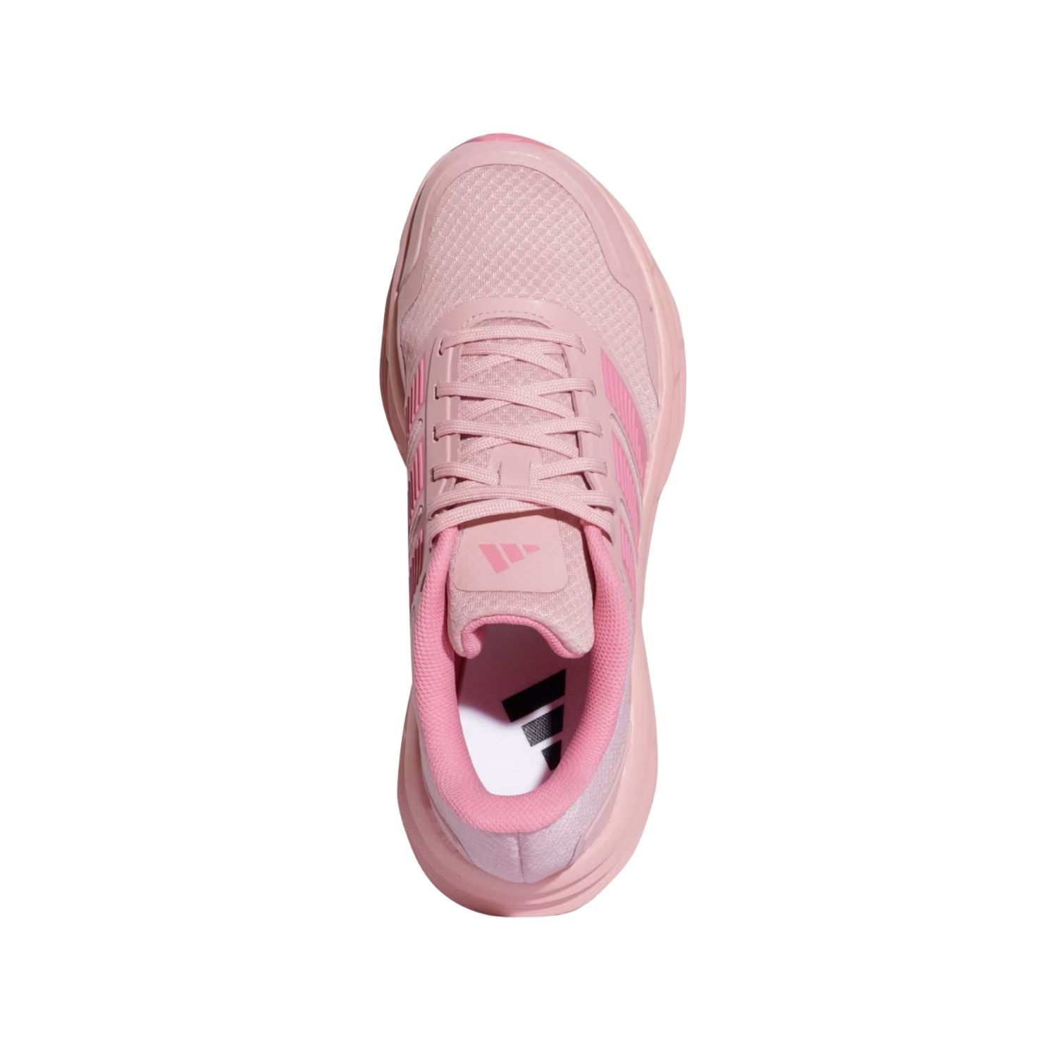 TENIS CORRER ADIDAS GALAXY STAR 2.0 MUJER-5