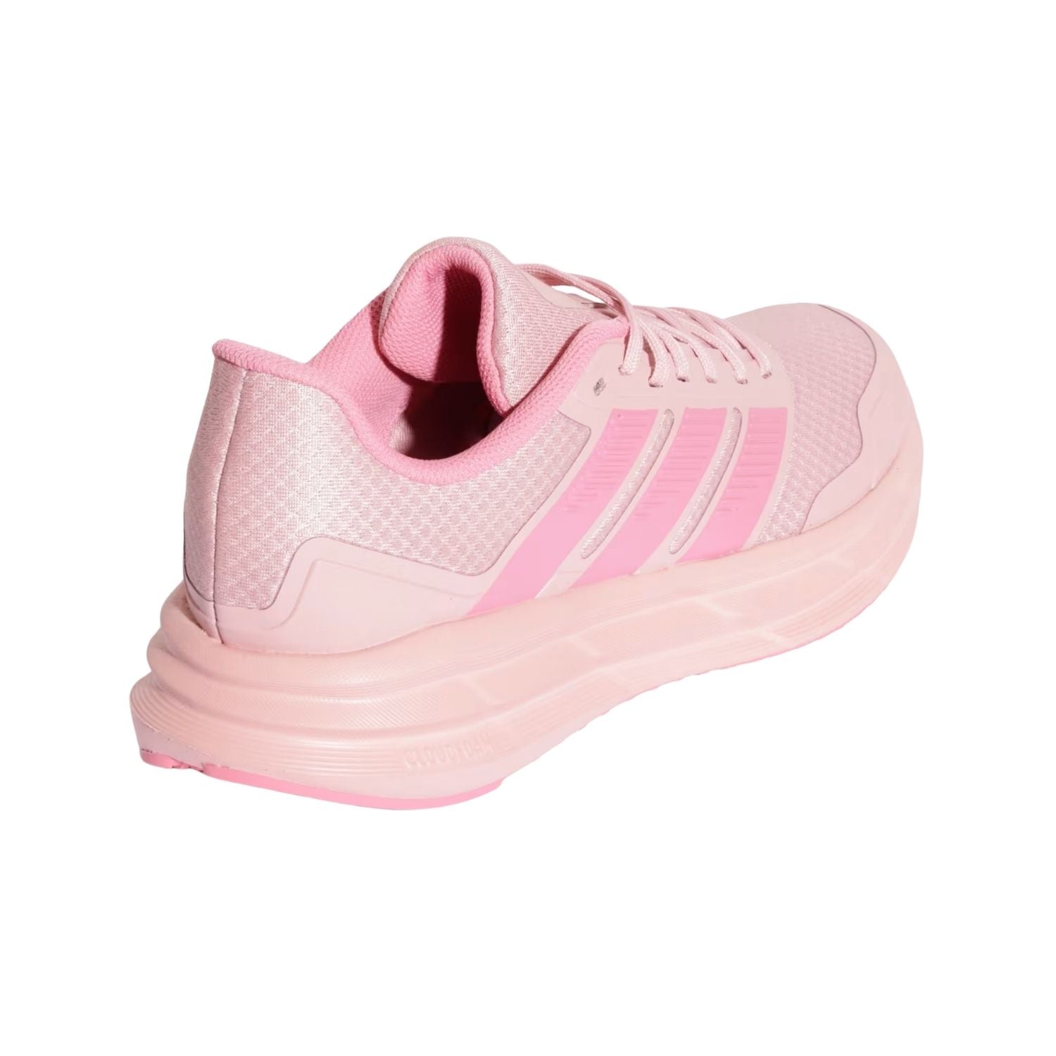 TENIS CORRER ADIDAS GALAXY STAR 2.0 MUJER-6