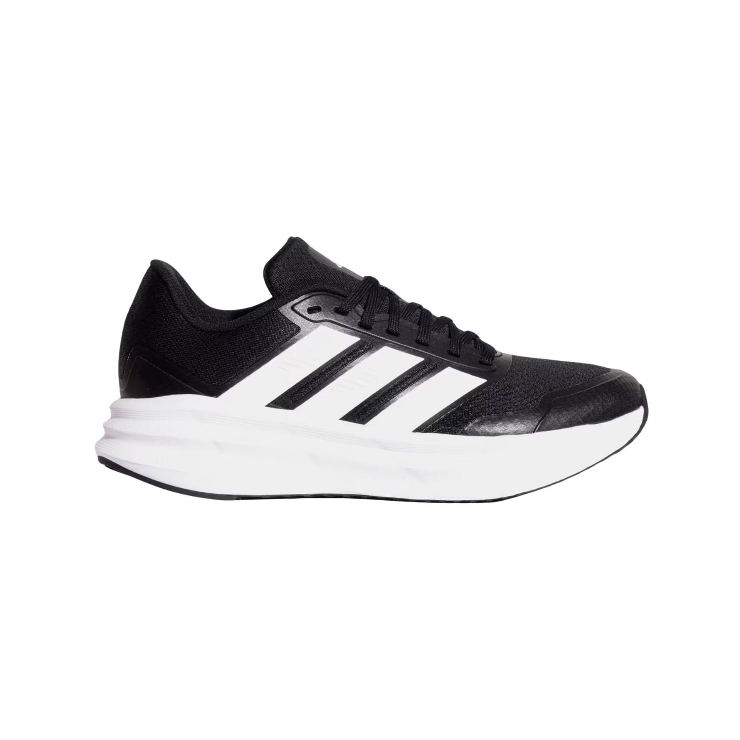 TENIS CORRER ADIDAS GALAXY STAR 2.0 HOMBRE-1