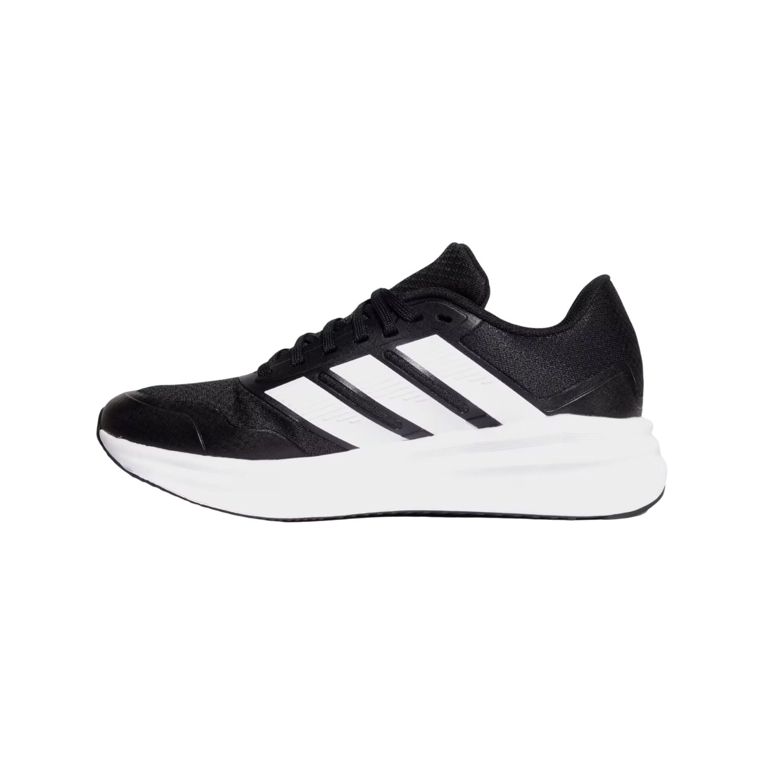 TENIS CORRER ADIDAS GALAXY STAR 2.0 HOMBRE-2