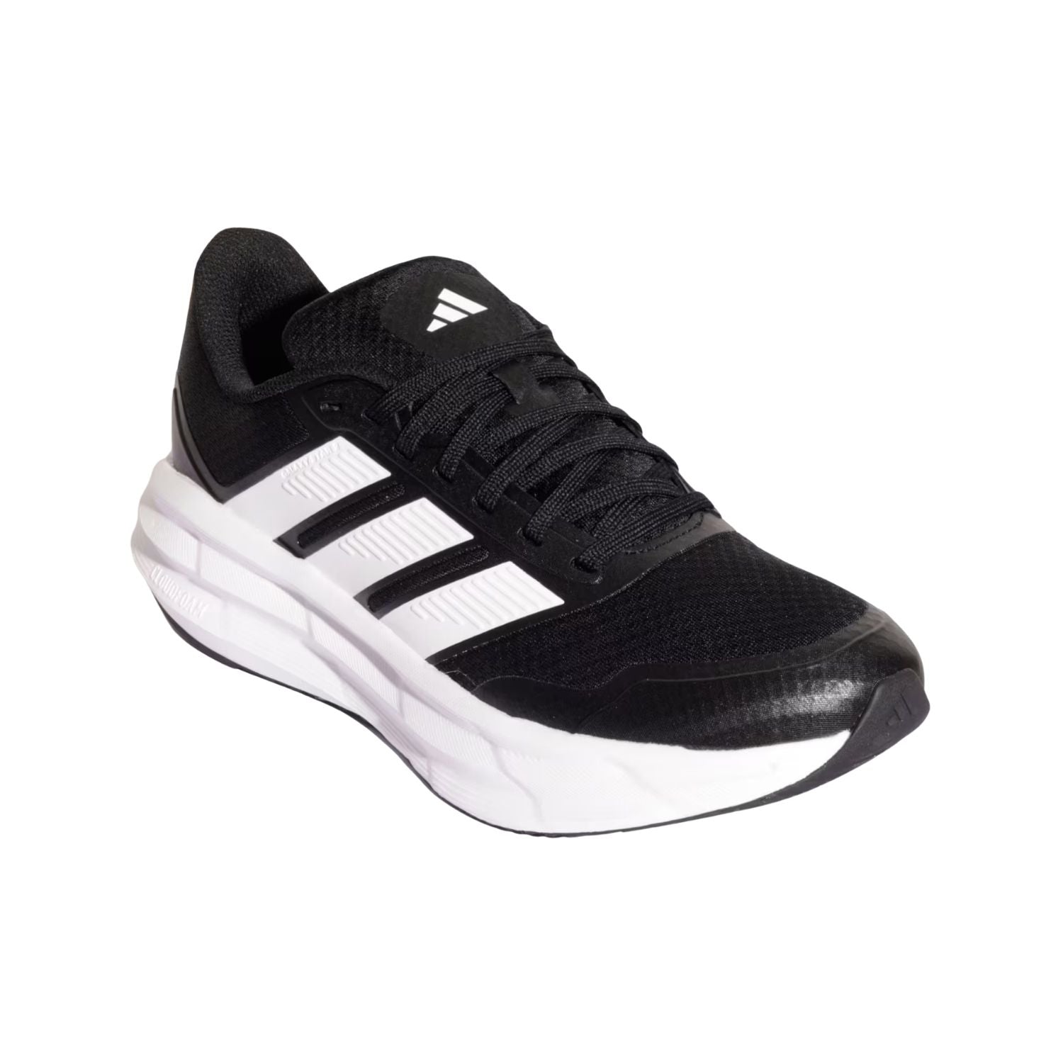 TENIS CORRER ADIDAS GALAXY STAR 2.0 HOMBRE-3