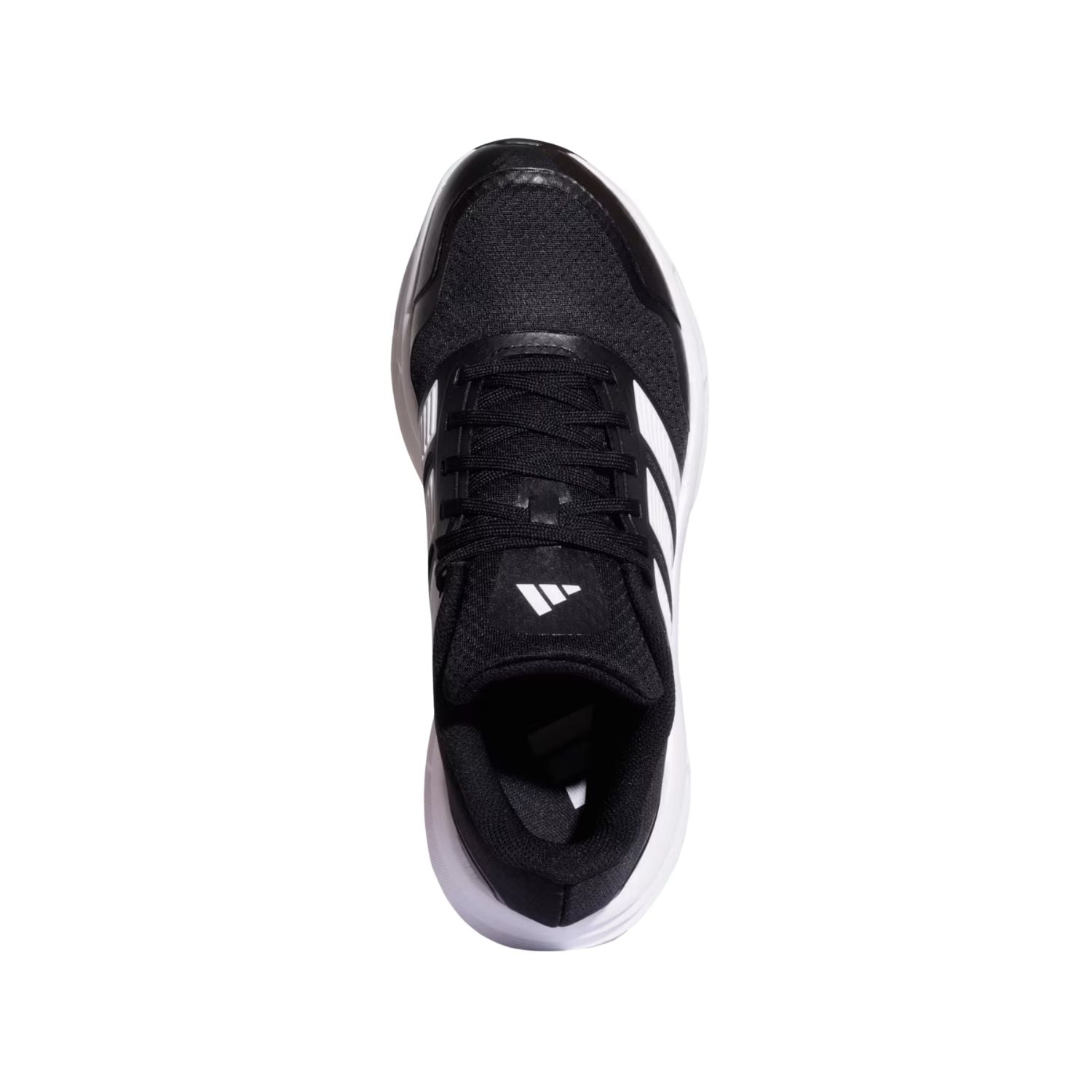 TENIS CORRER ADIDAS GALAXY STAR 2.0 HOMBRE-5