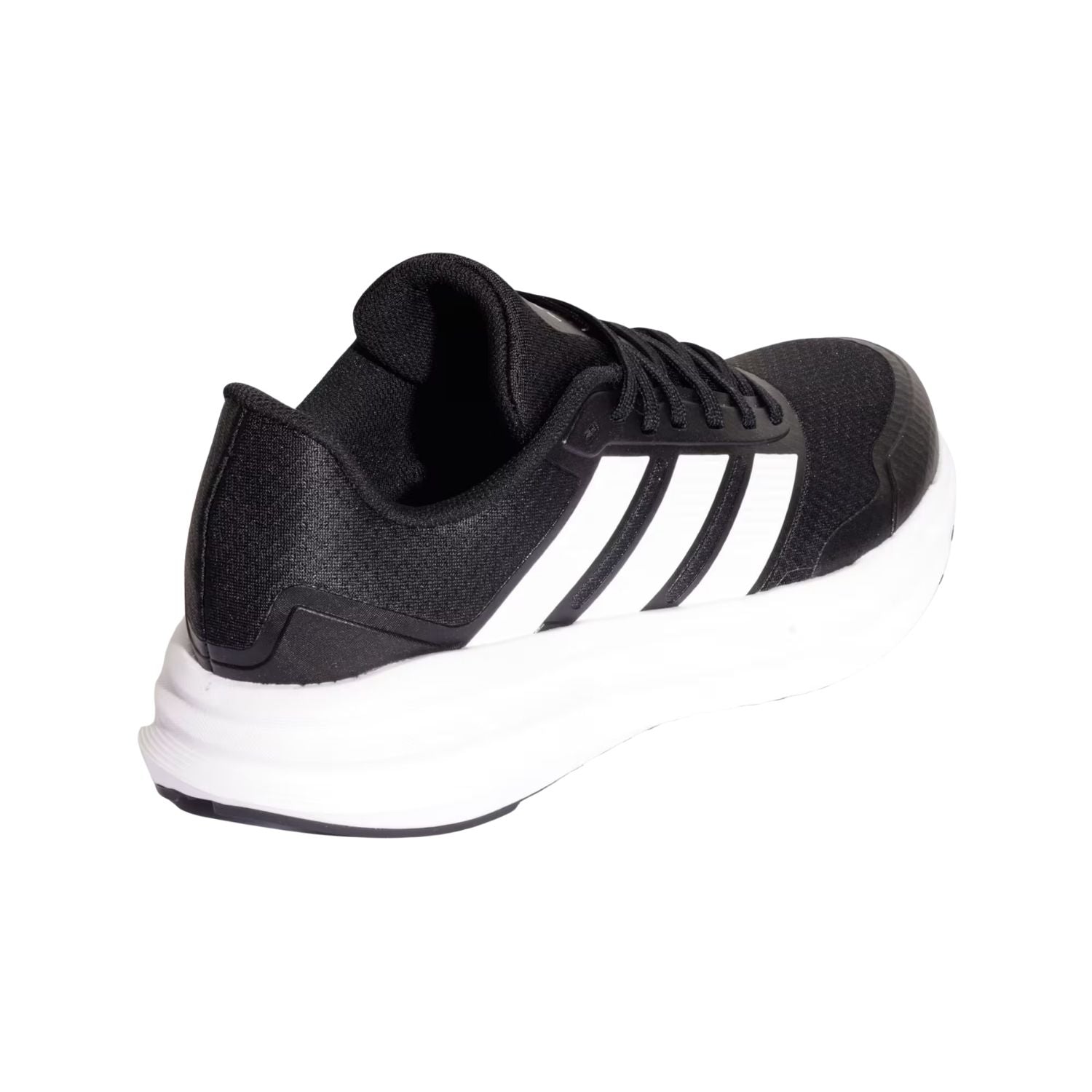 TENIS CORRER ADIDAS GALAXY STAR 2.0 HOMBRE-6