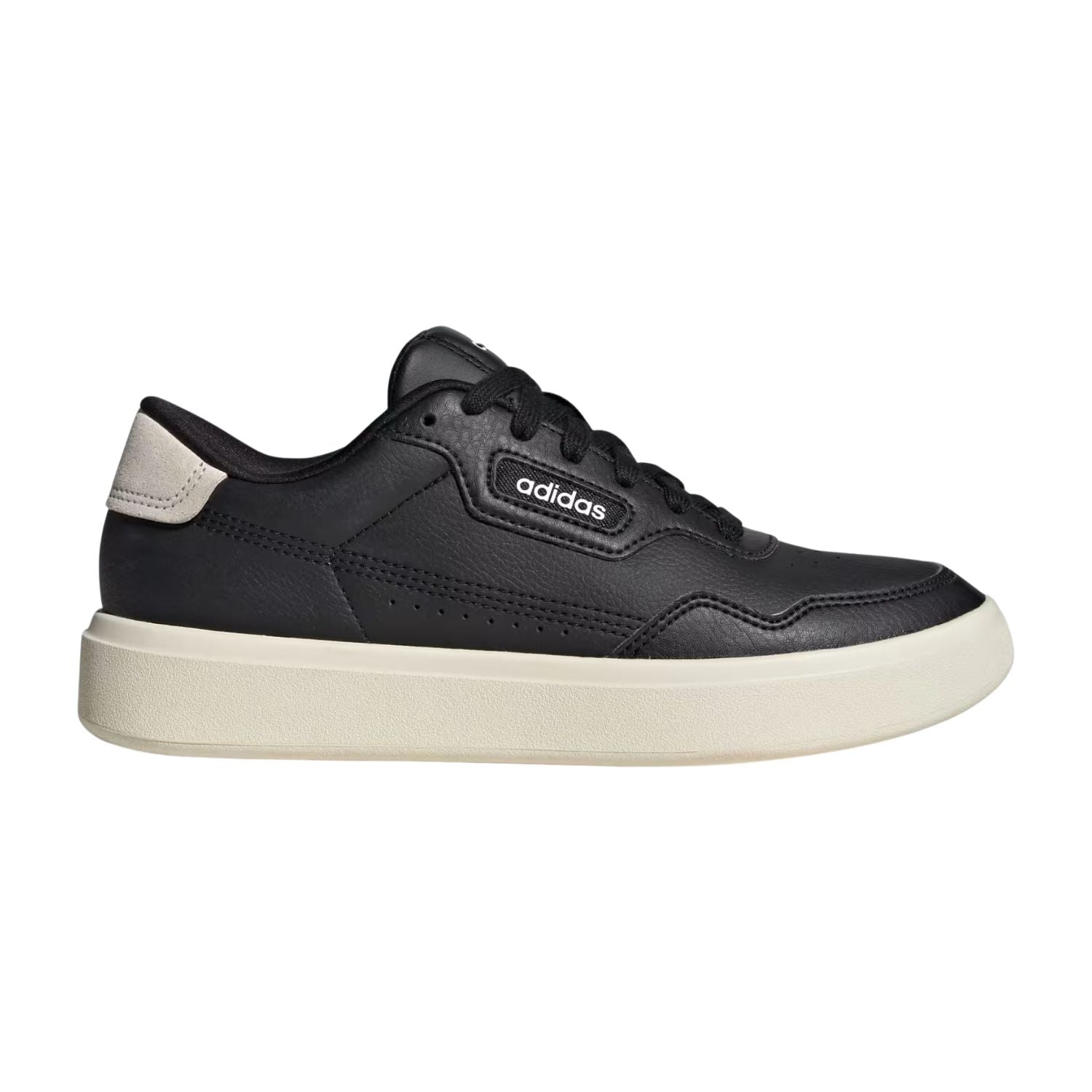 TENIS CASUAL ADIDAS PARK ST 2.0 MUJER-1