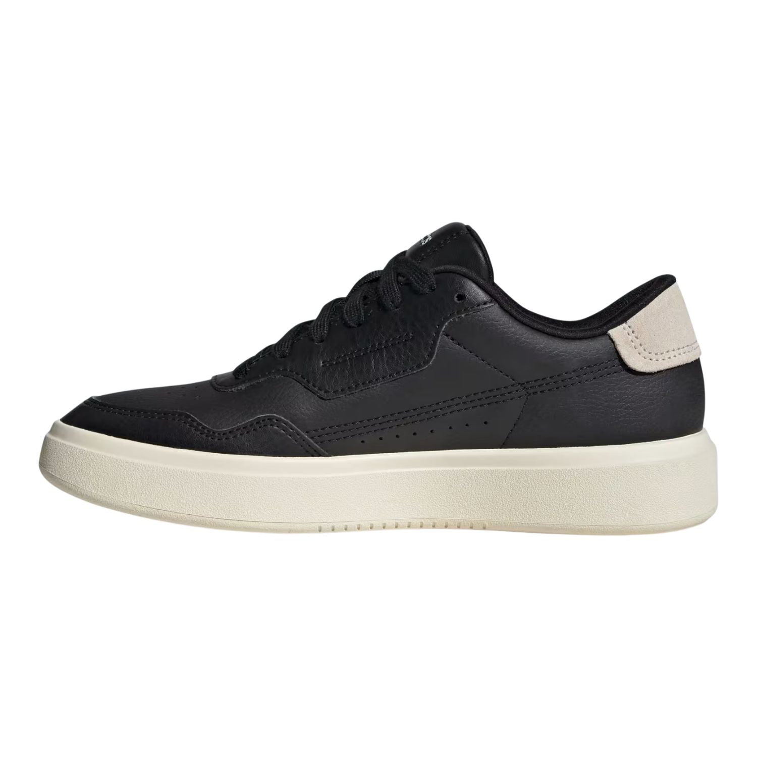 TENIS CASUAL ADIDAS PARK ST 2.0 MUJER