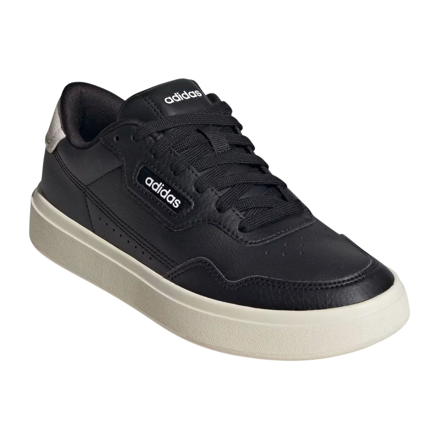 TENIS CASUAL ADIDAS PARK ST 2.0 MUJER-3