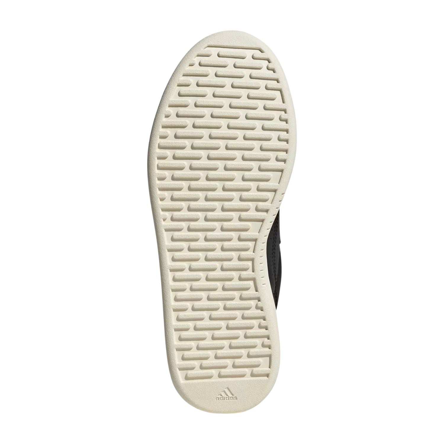 TENIS CASUAL ADIDAS PARK ST 2.0 MUJER-4