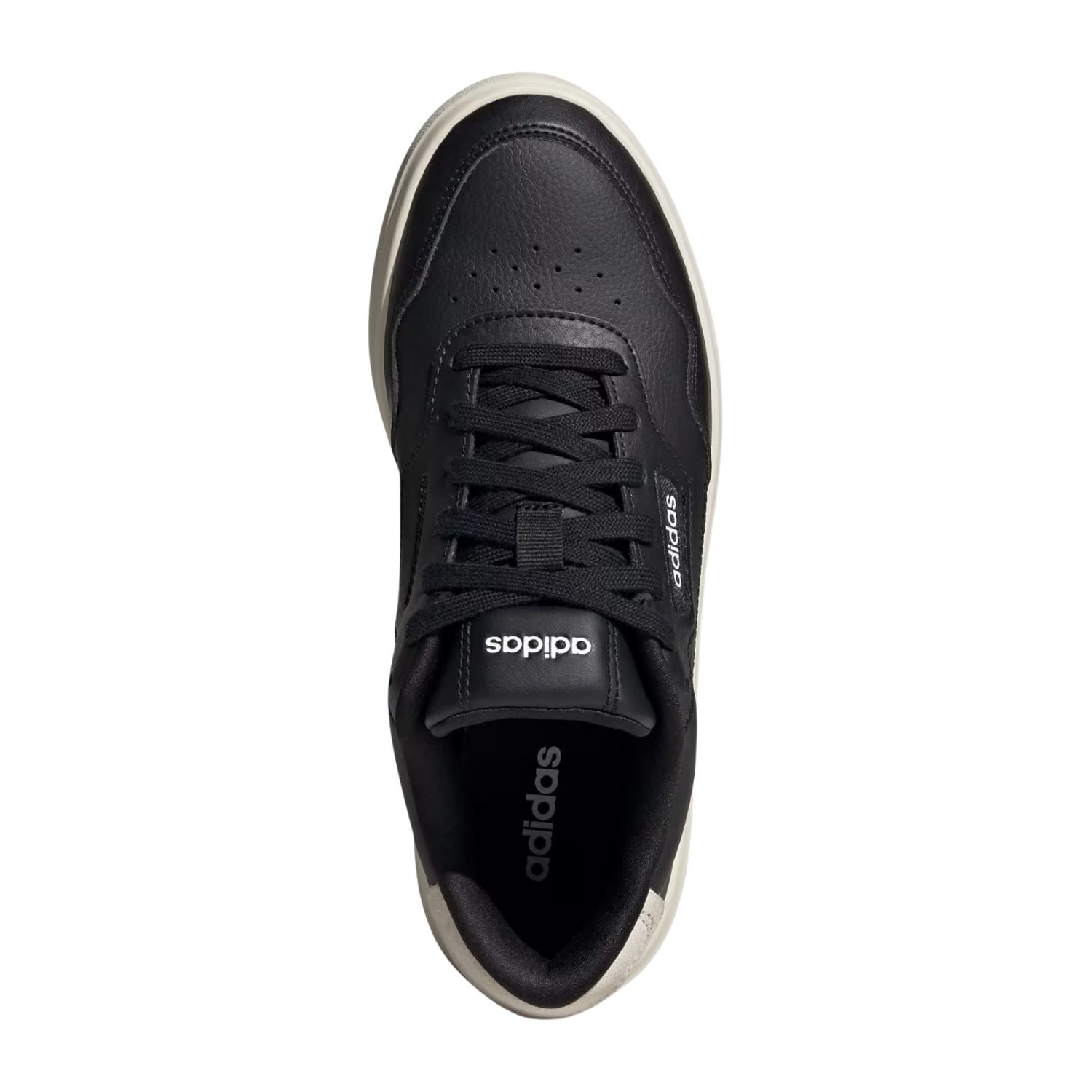 TENIS CASUAL ADIDAS PARK ST 2.0 MUJER-5