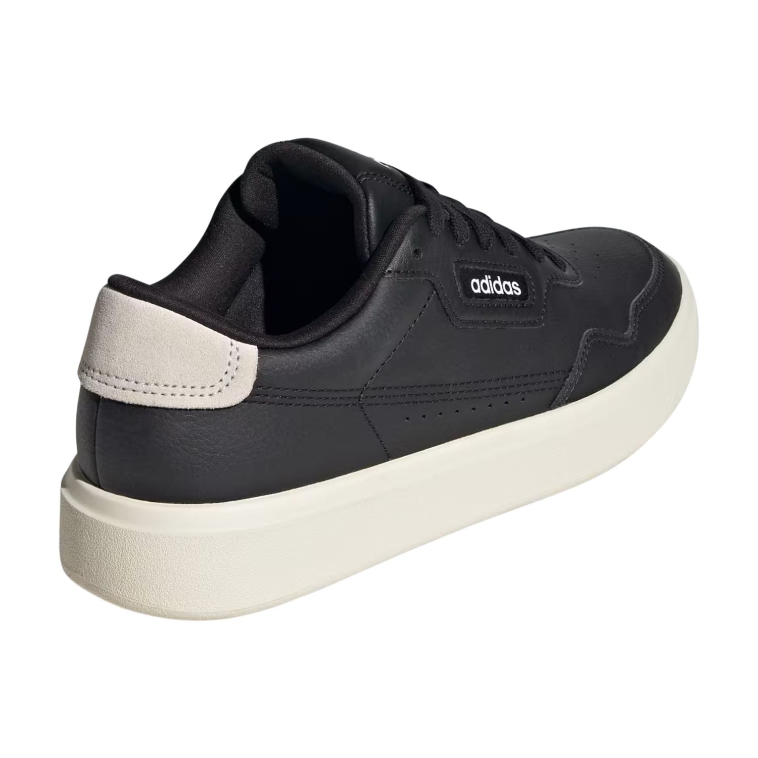 TENIS CASUAL ADIDAS PARK ST 2.0 MUJER-6