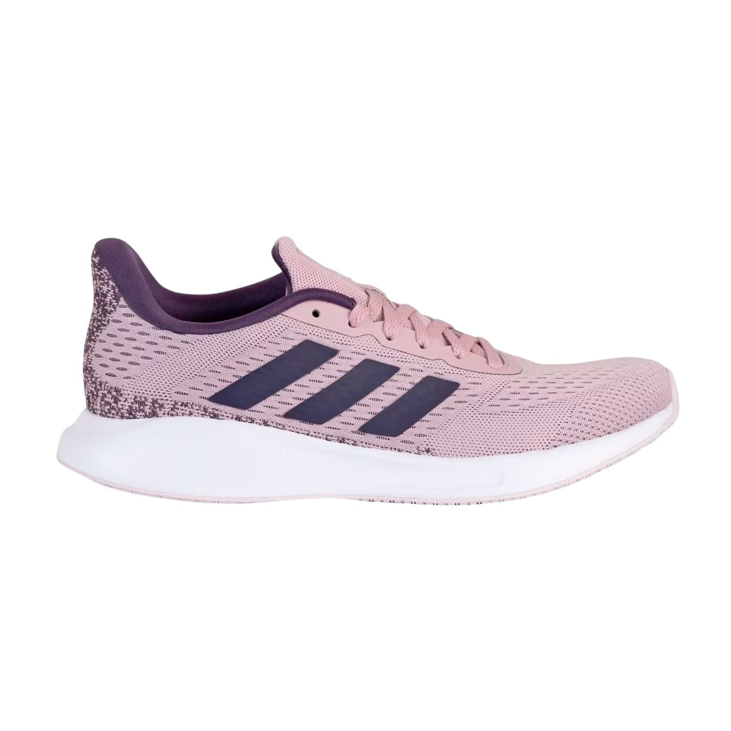 TENIS CORRER ADIDAS ENDO RUN MUJER