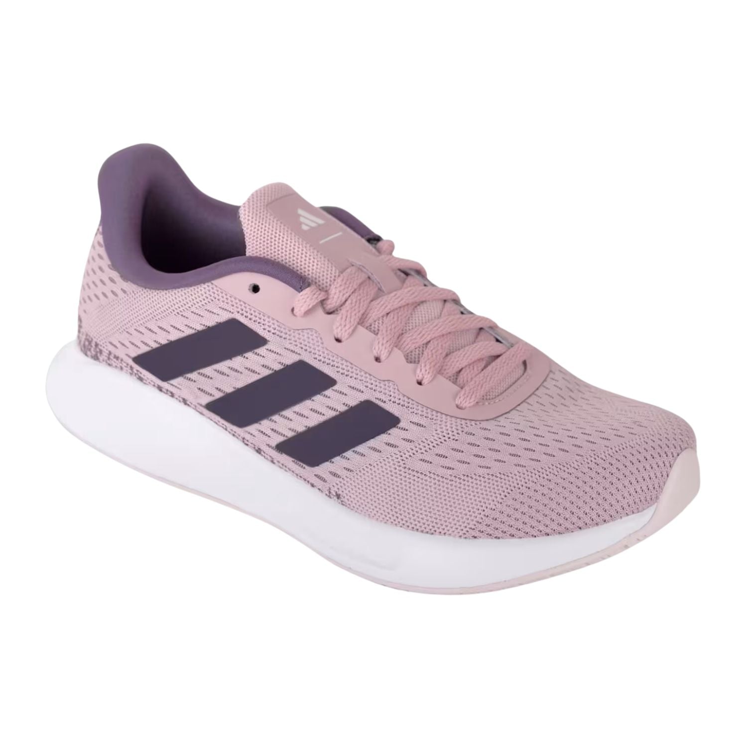 TENIS CORRER ADIDAS ENDO RUN MUJER-2