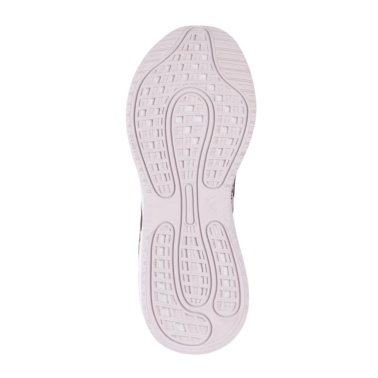 TENIS CORRER ADIDAS ENDO RUN MUJER-3