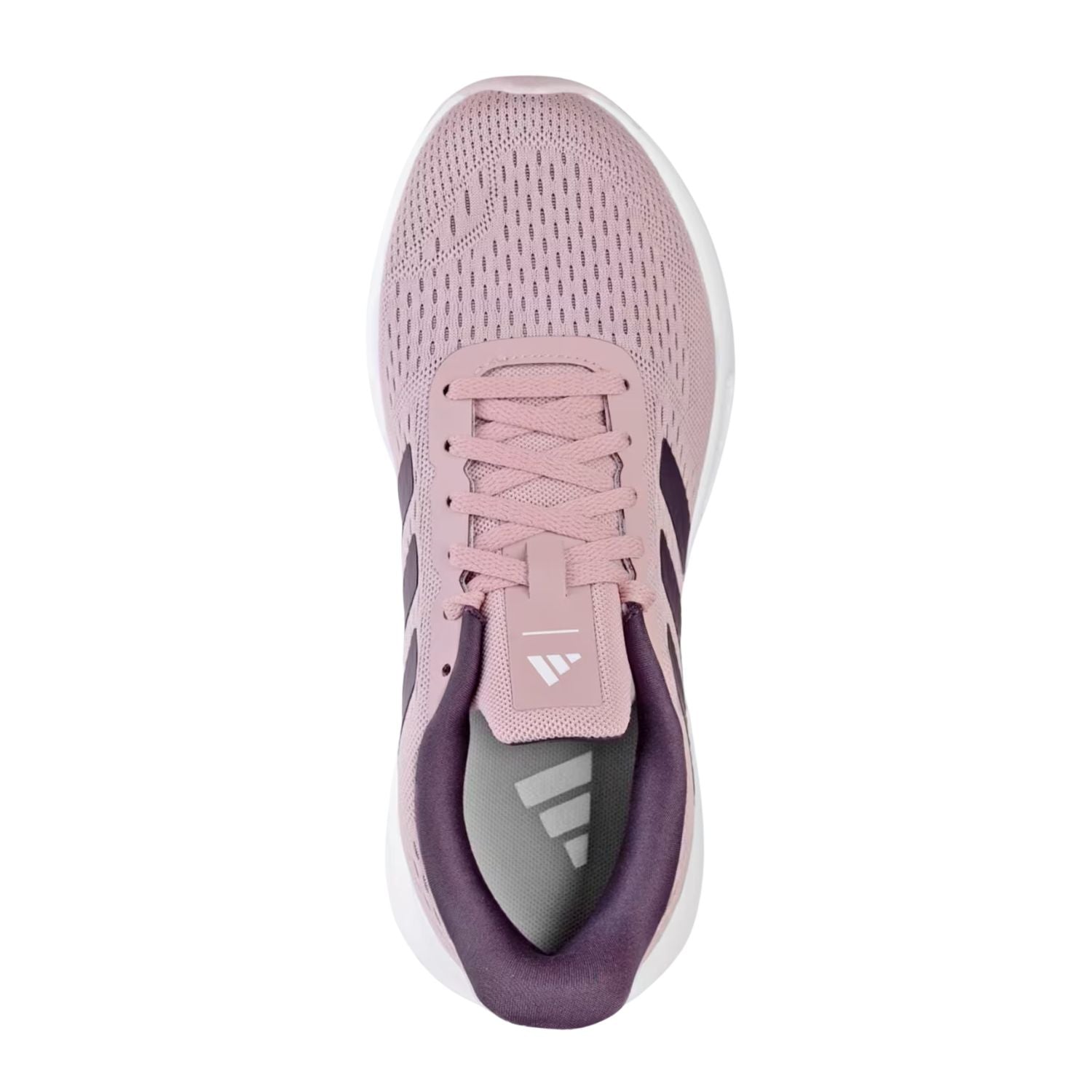 TENIS CORRER ADIDAS ENDO RUN MUJER-4