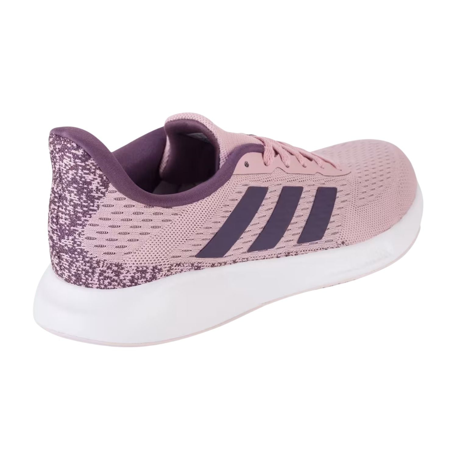 TENIS CORRER ADIDAS ENDO RUN MUJER-5