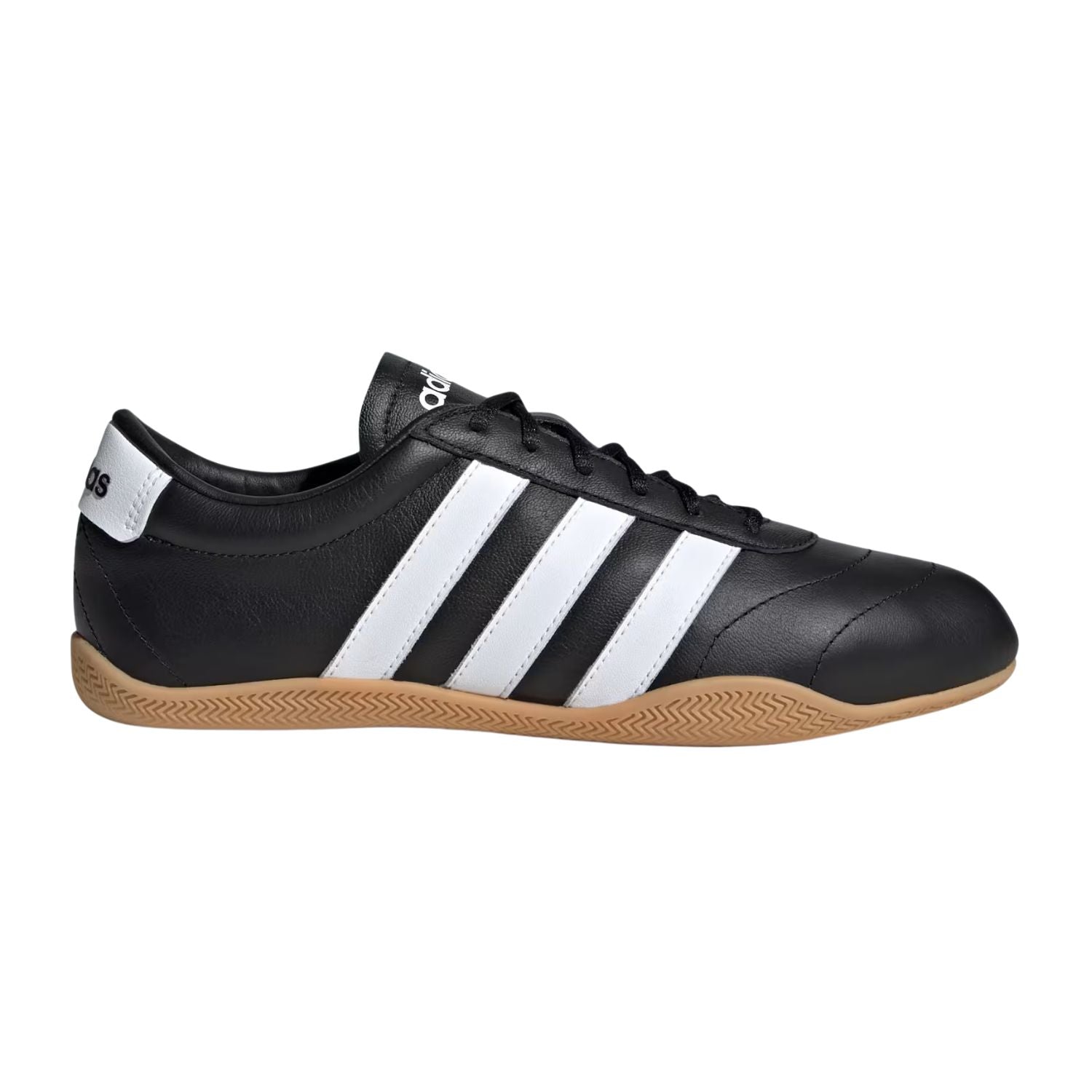 TENIS CASUAL ADIDAS GRAND COURT MUJER