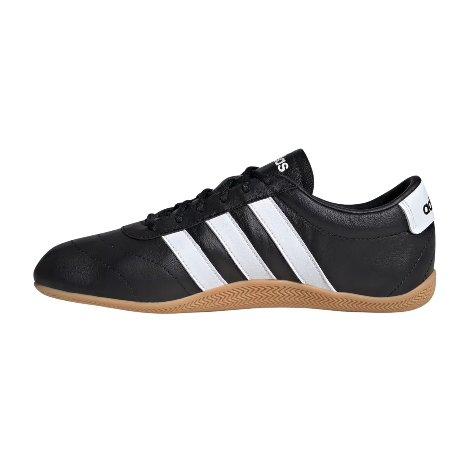 TENIS CASUAL ADIDAS GRAND COURT MUJER