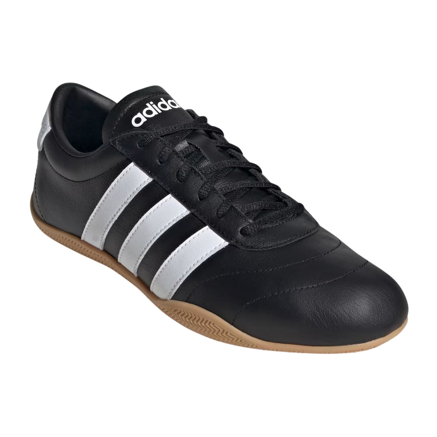 TENIS CASUAL ADIDAS GRAND COURT MUJER-3