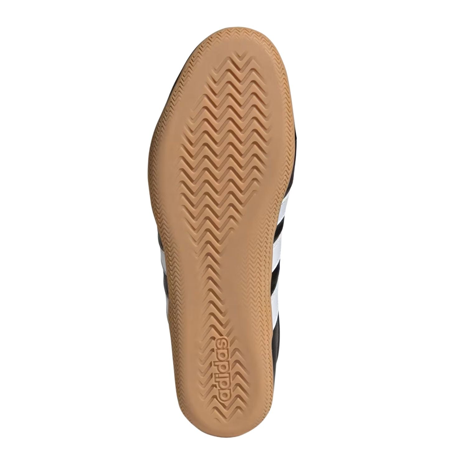 TENIS CASUAL ADIDAS GRAND COURT MUJER-4