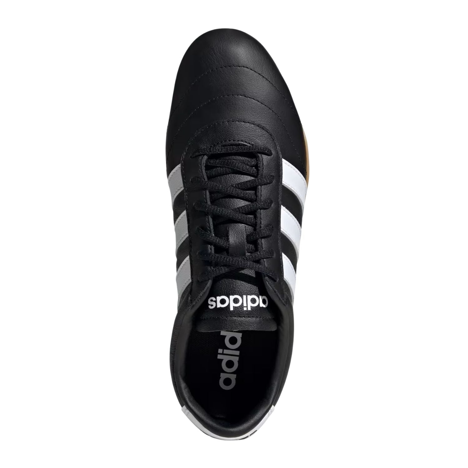 TENIS CASUAL ADIDAS GRAND COURT MUJER-5