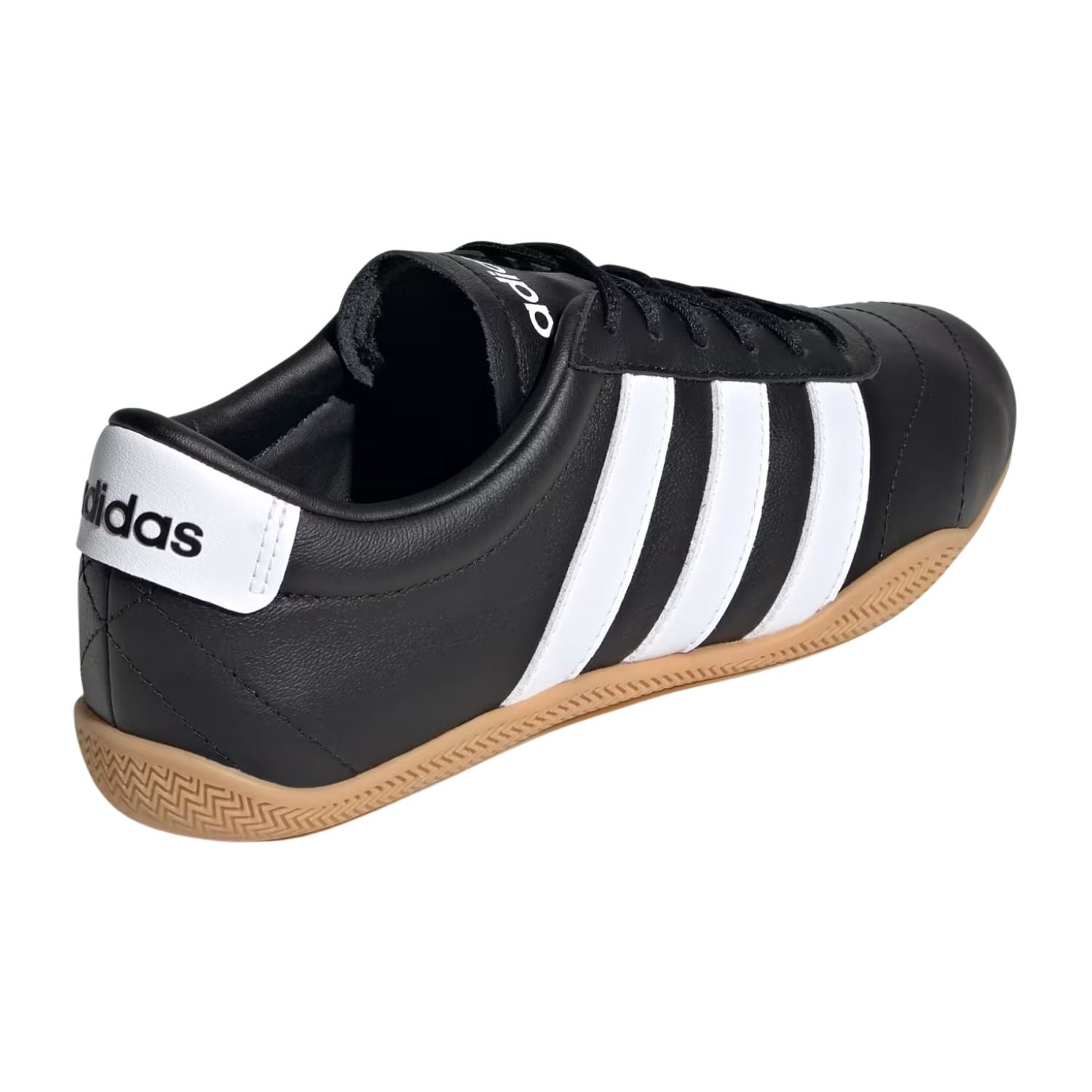 TENIS CASUAL ADIDAS GRAND COURT MUJER-6