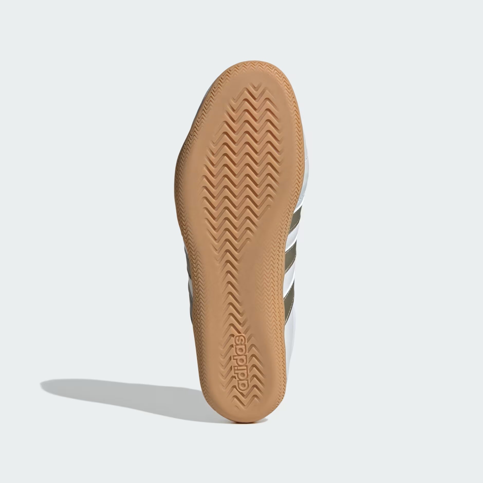 TENIS CASUAL ADIDAS GRAND COURT MUJER