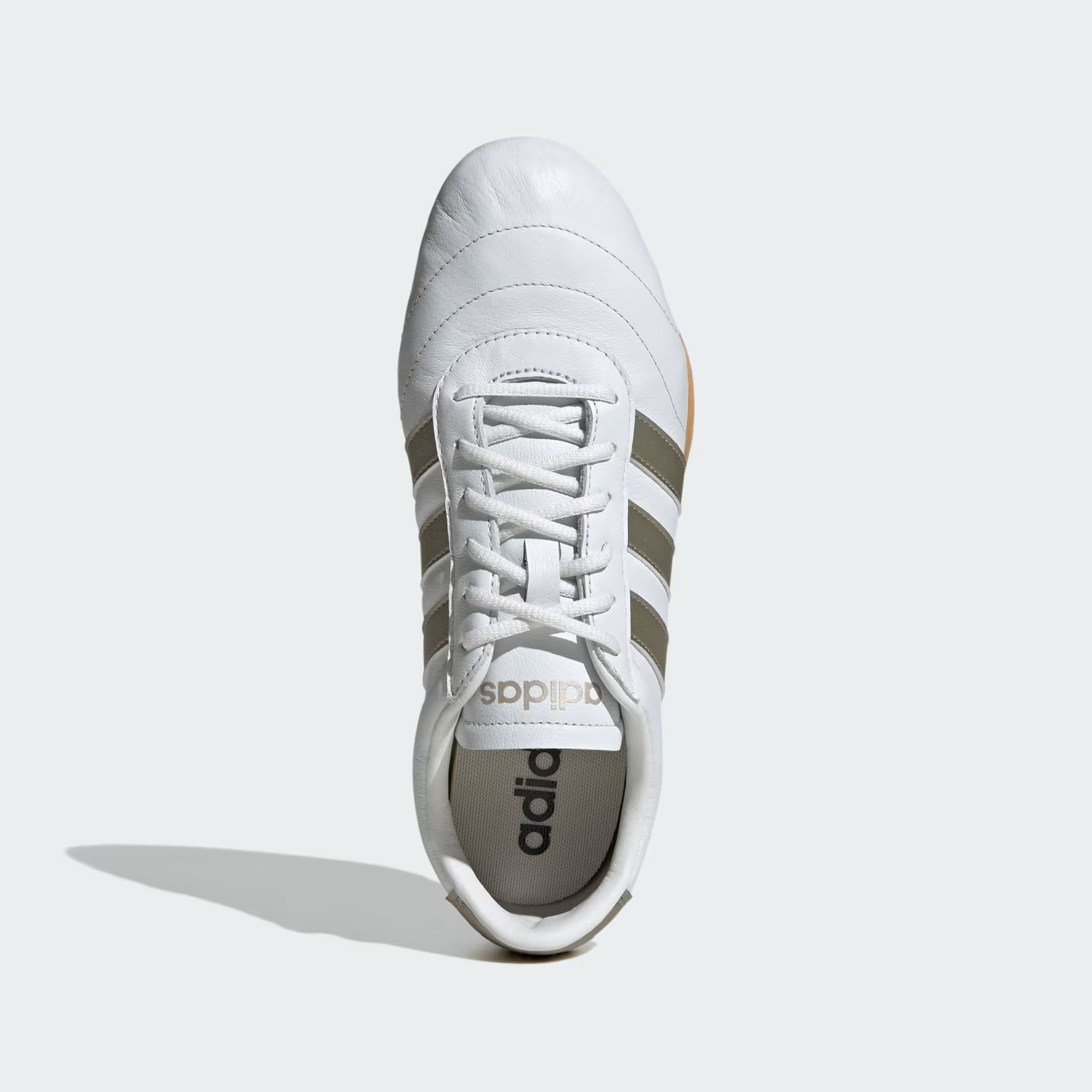 TENIS CASUAL ADIDAS GRAND COURT MUJER