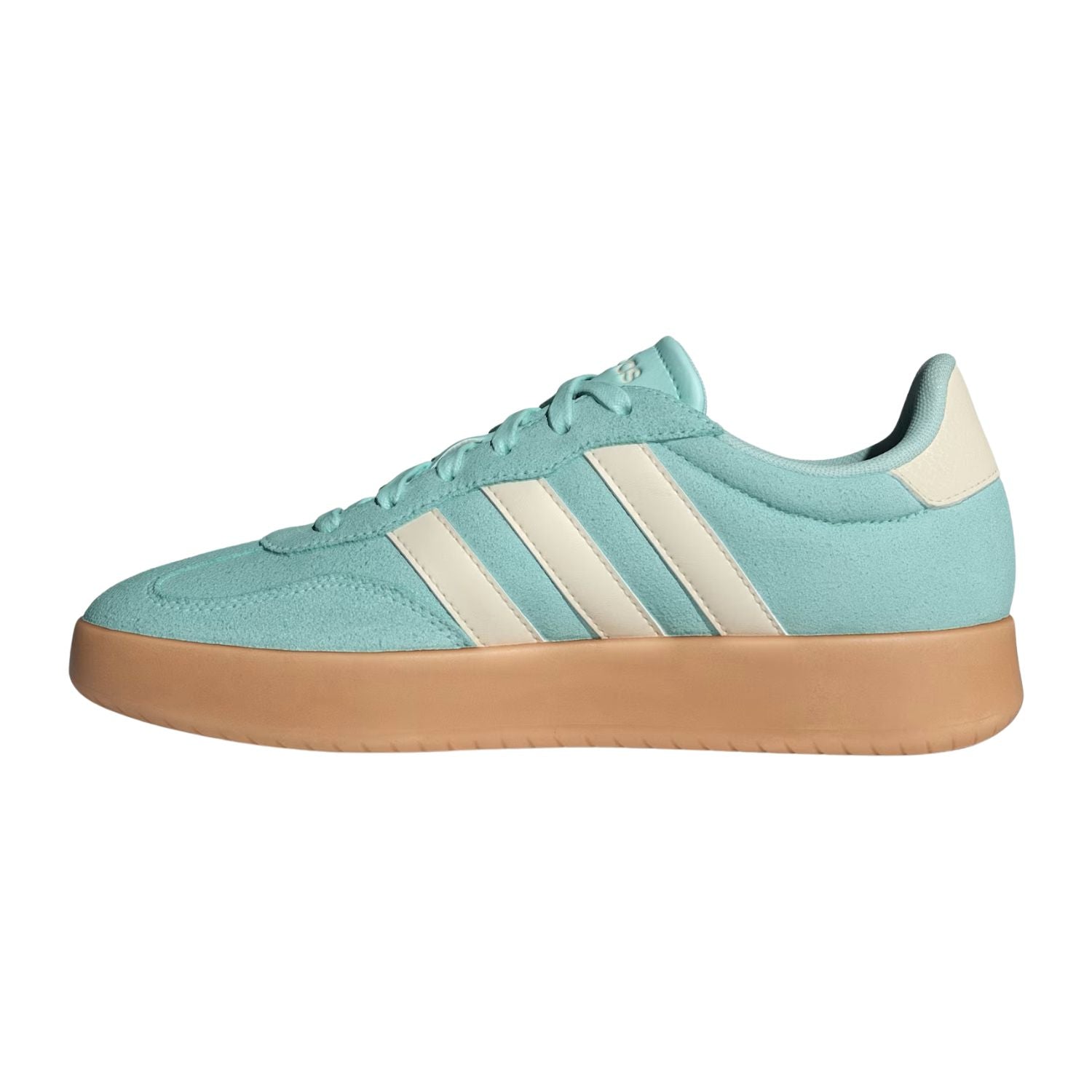 TENIS CASUAL ADIDAS BARREDA MUJER