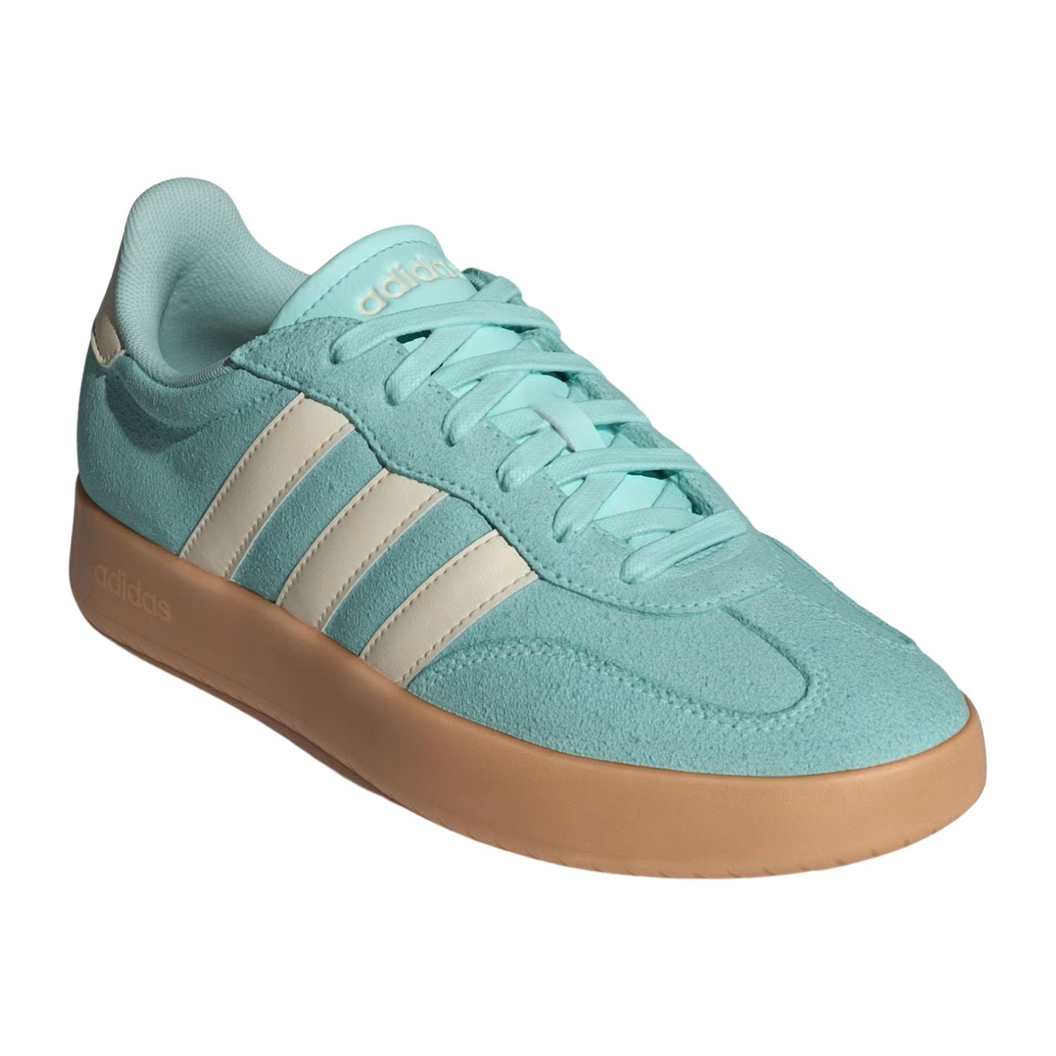 TENIS CASUAL ADIDAS BARREDA MUJER