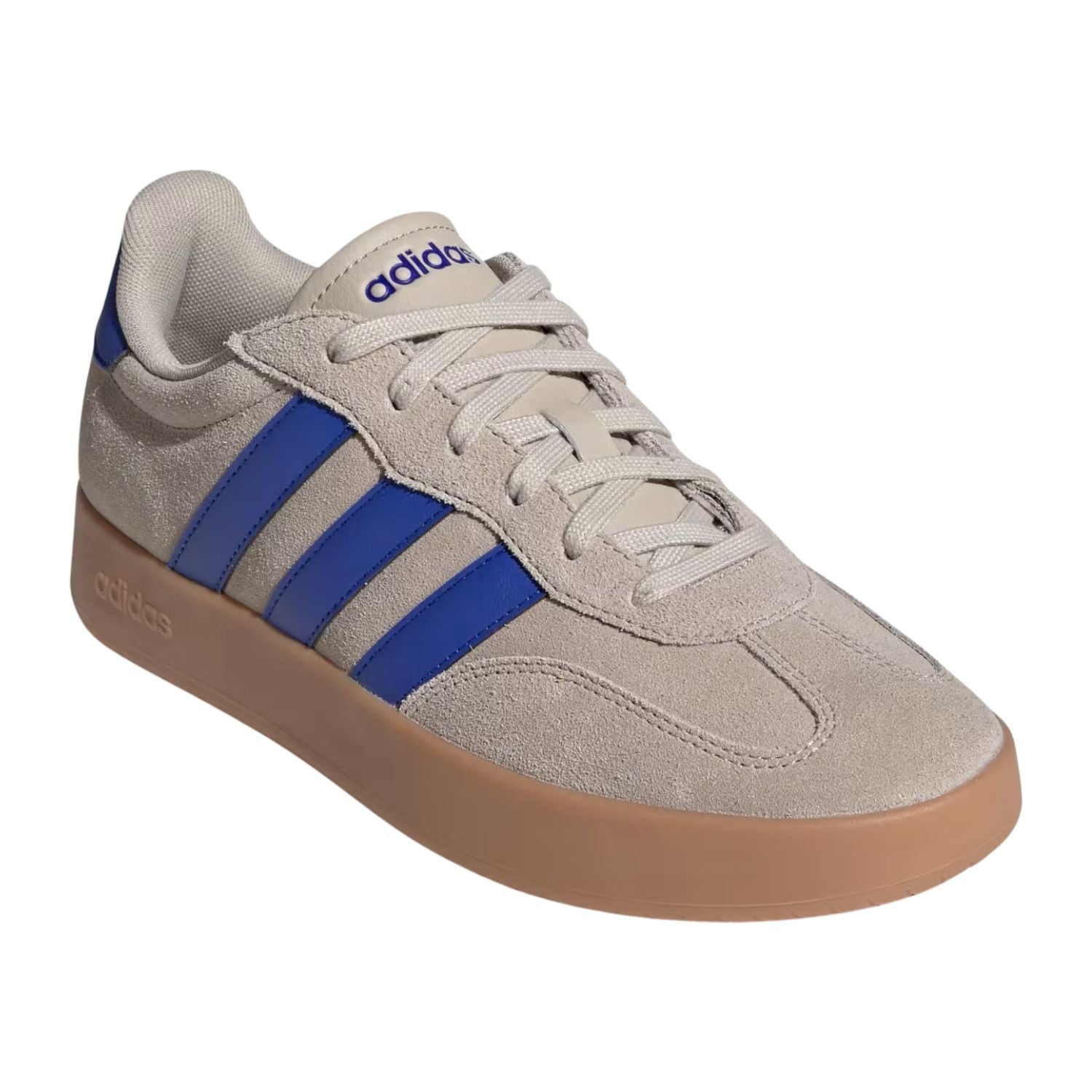 TENIS CASUAL ADIDAS BARREDA HOMBRE
